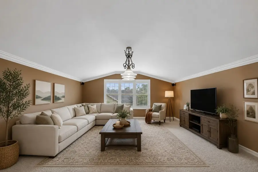 1402 Tasmania Ct, Mount Juliet, TN 37122 - #3