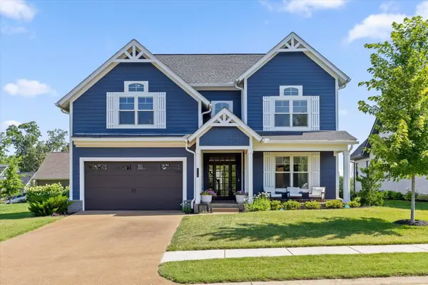 318 Buckhorn Way, Loudon, TN 37774