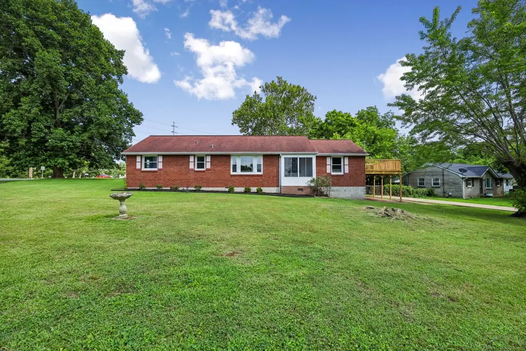 900 Radford Dr, Nashville, TN 37217 - #1