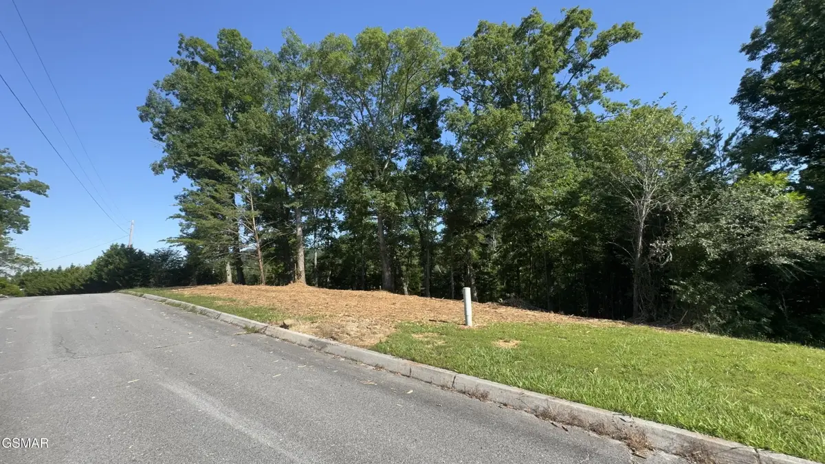 13 Rupert Drive, Dandridge, TN 37725 - #1