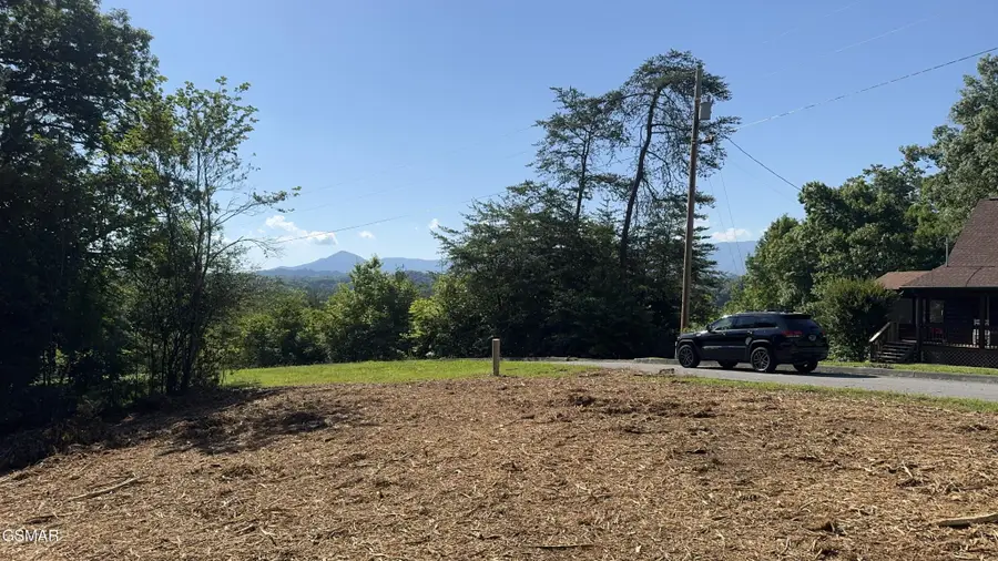 13 Rupert Drive, Dandridge, TN 37725 - #3