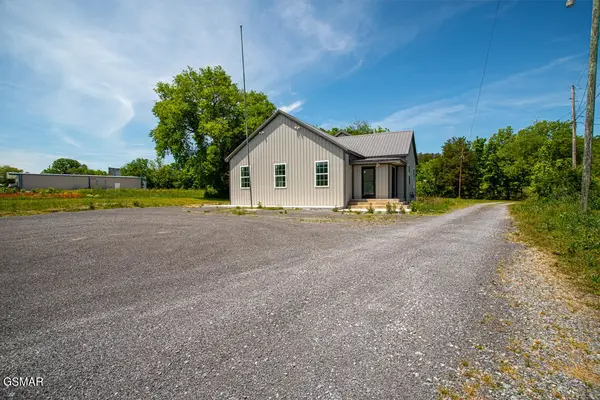 1010 W Highway 25-70, Newport, TN 37821