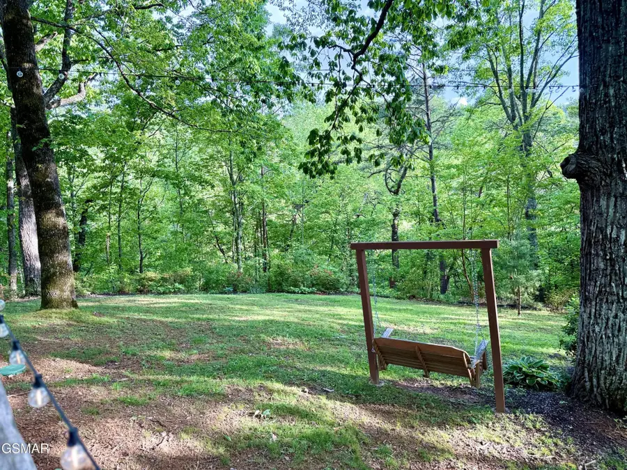 4357 Boogertown Road, Sevierville, TN 37876 - #2