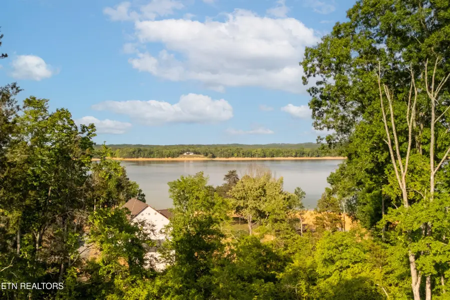 0 Quiet Cove Way, Dandridge, TN 37725 - #2