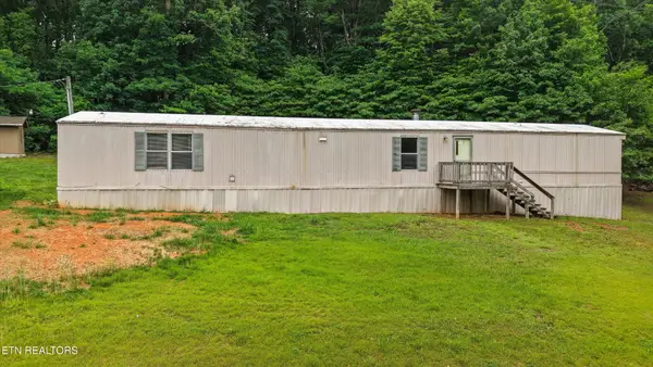 5705 Salem Church Rd, Knoxville, TN 37938