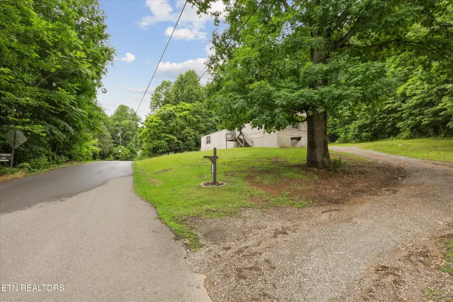 5705 Salem Church Rd, Knoxville, TN 37938 - #3
