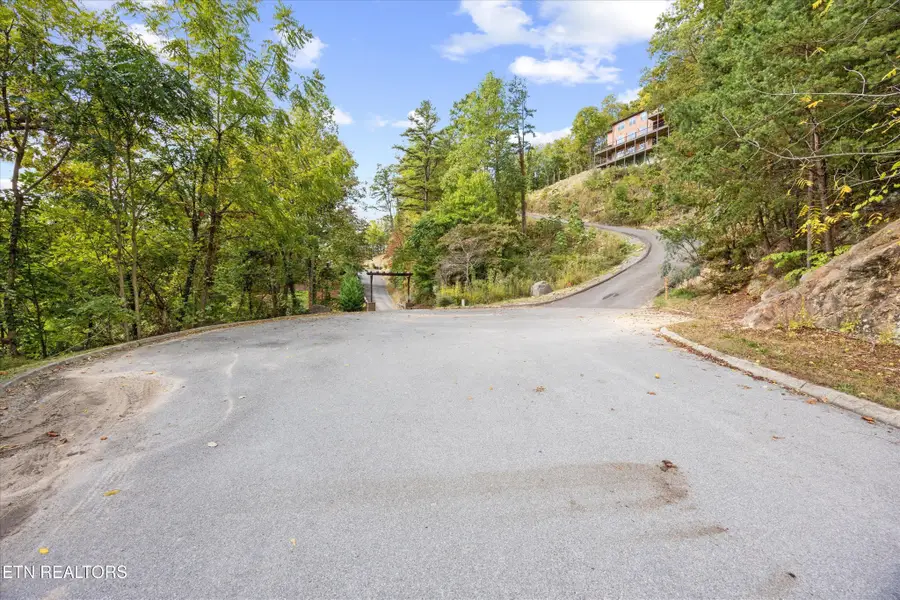 0 Blackthorn Tr, Sevierville, TN 37876 - #2