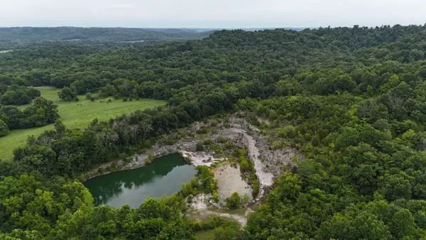 0 Winchester Hwy, Kelso, TN 37348