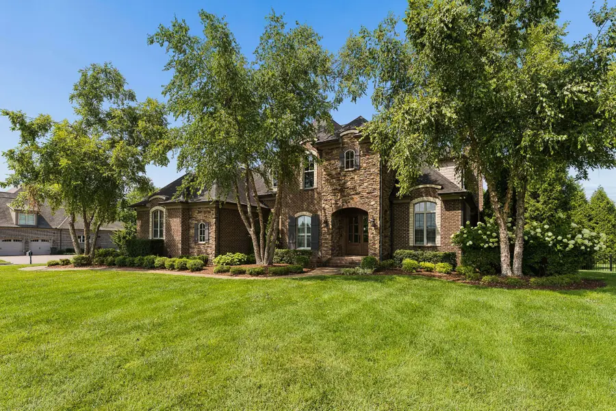1255 Plantation Blvd, Gallatin, TN 37066 - #2