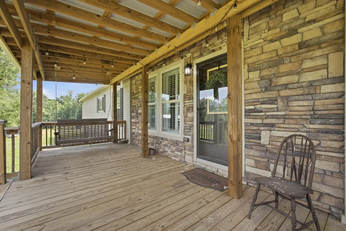 127 Narramore Lane, Philadelphia, TN 37846 - #1