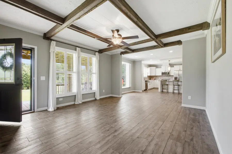 127 Narramore Lane, Philadelphia, TN 37846 - #3