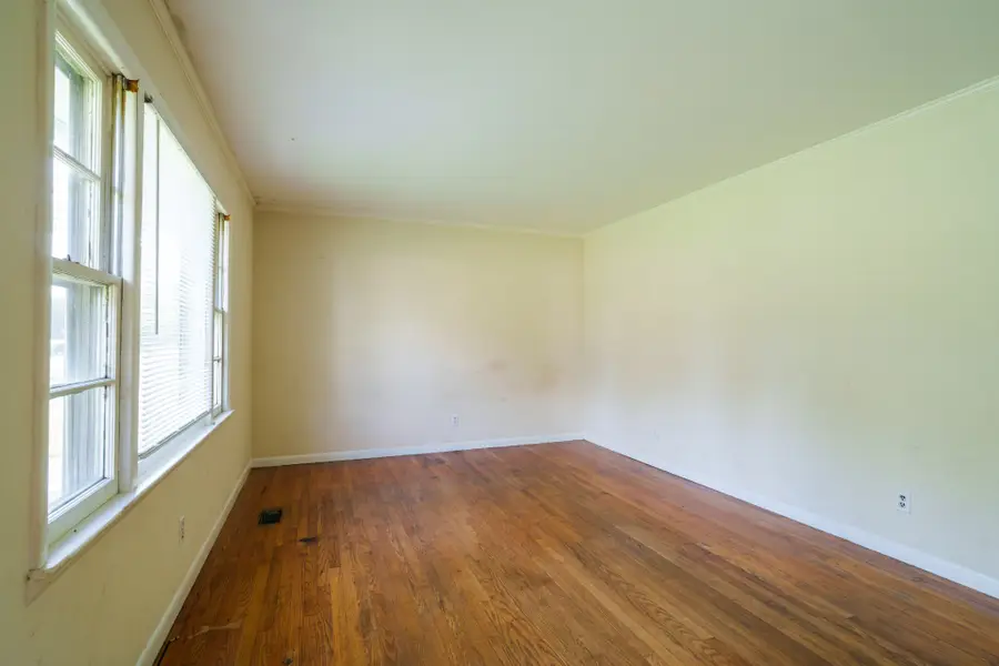 1238 Springdale Dr, Cookeville, TN 38501 - #2