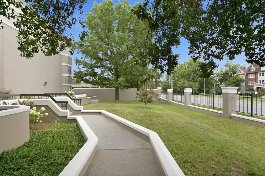3818 West End Ave #114, Nashville, TN 37205 - #3