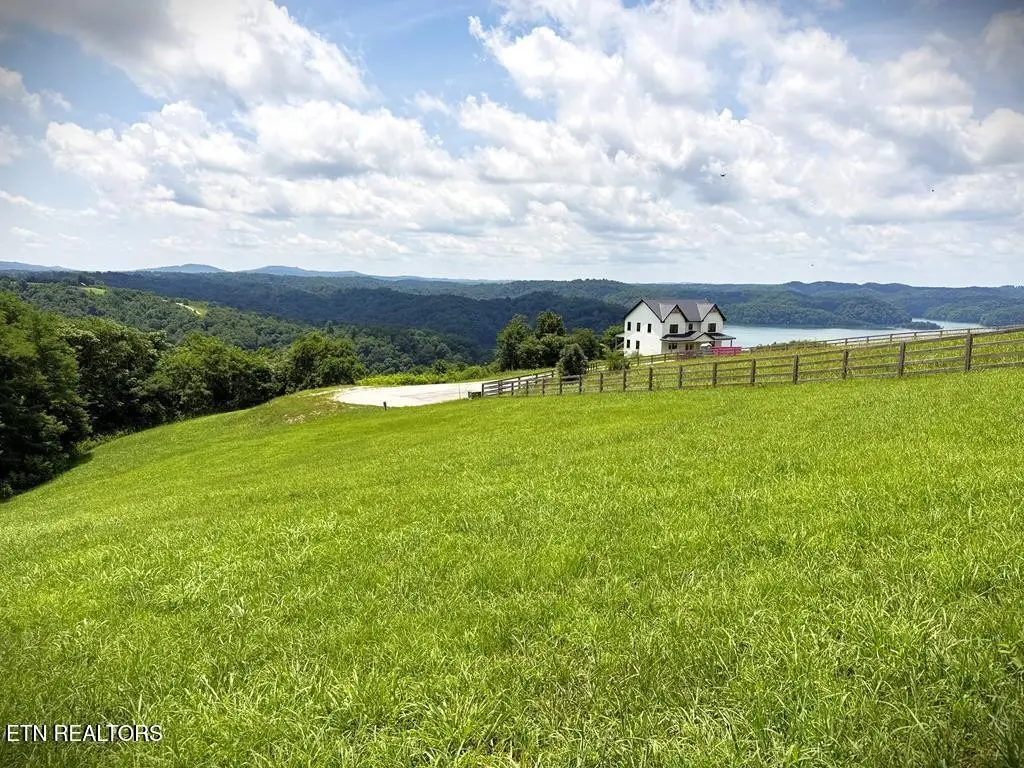 24 Bluegill Lane, Hilham, TN 38568 - #1