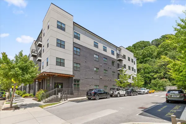 782 Riverfront Parkway #210, Chattanooga, TN 37402