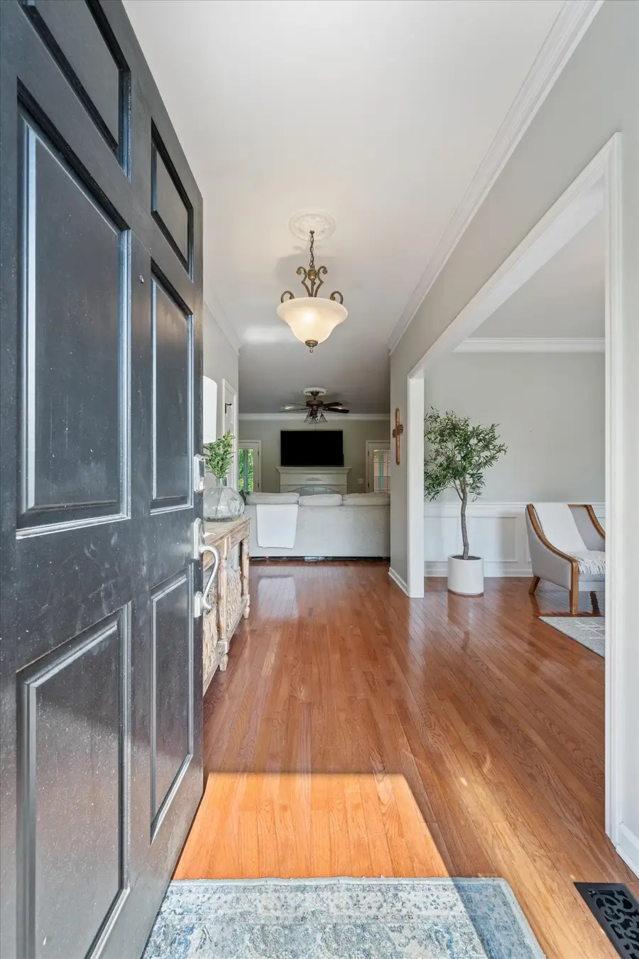 101 Winchester Ln, Smyrna, TN 37167 - #2