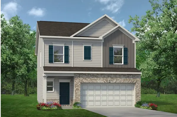 509 Coffee Ct, Gallatin, TN 37066