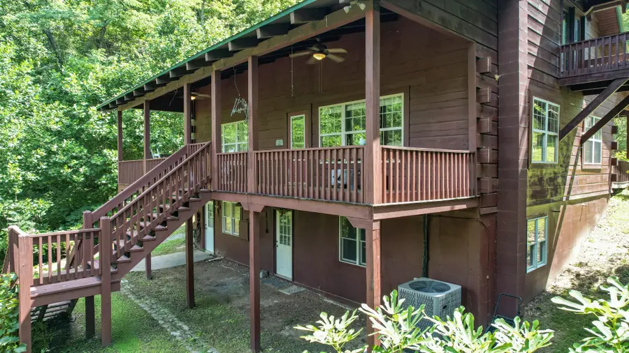 186 Caney Creek Road, Reliance, TN 37369 - #3