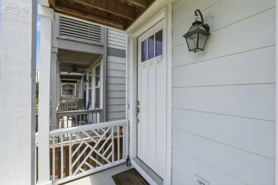 6208 California Ave, Nashville, TN 37209 - #3