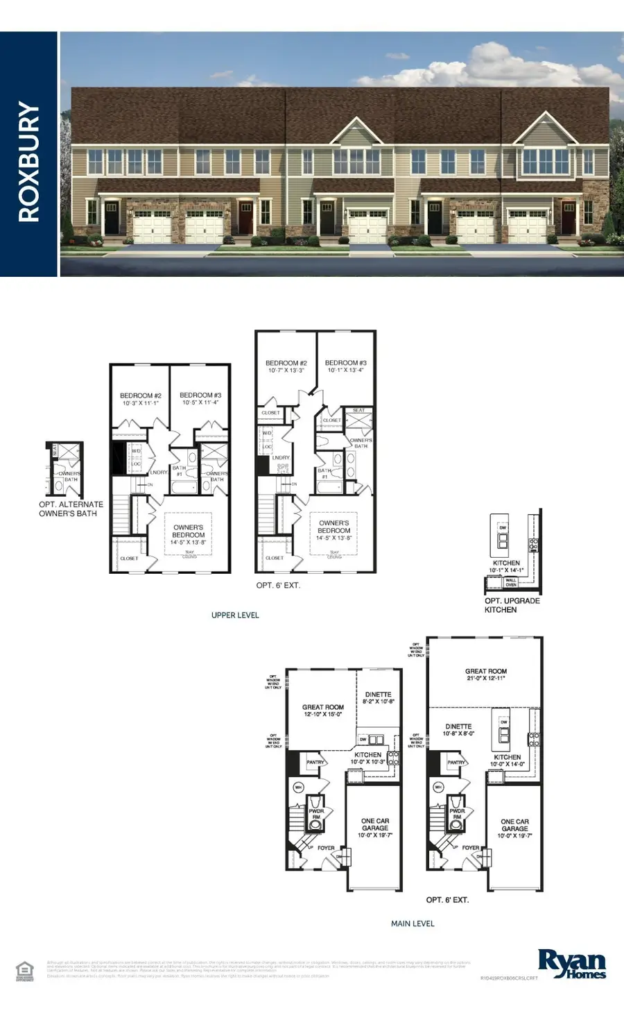 500 Tompkins Ln, Gallatin, TN 37066 - #2