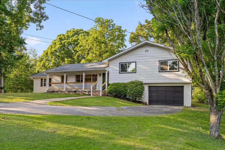 25 Holiday Lane, Chattanooga, TN 37415 - #2