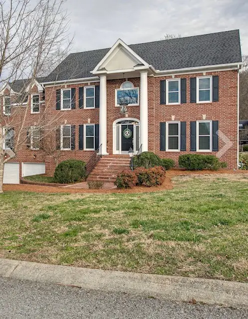 345 Saint Andrews Dr, Franklin, TN 37069 - #2