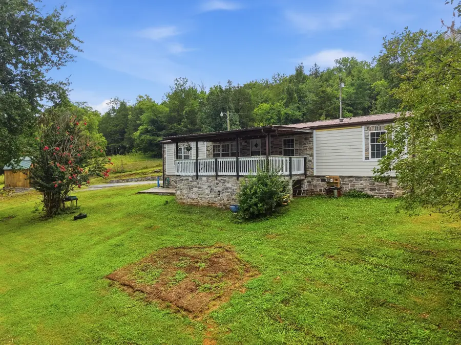 47 Riddleton Cir, Riddleton, TN 37151 - #2