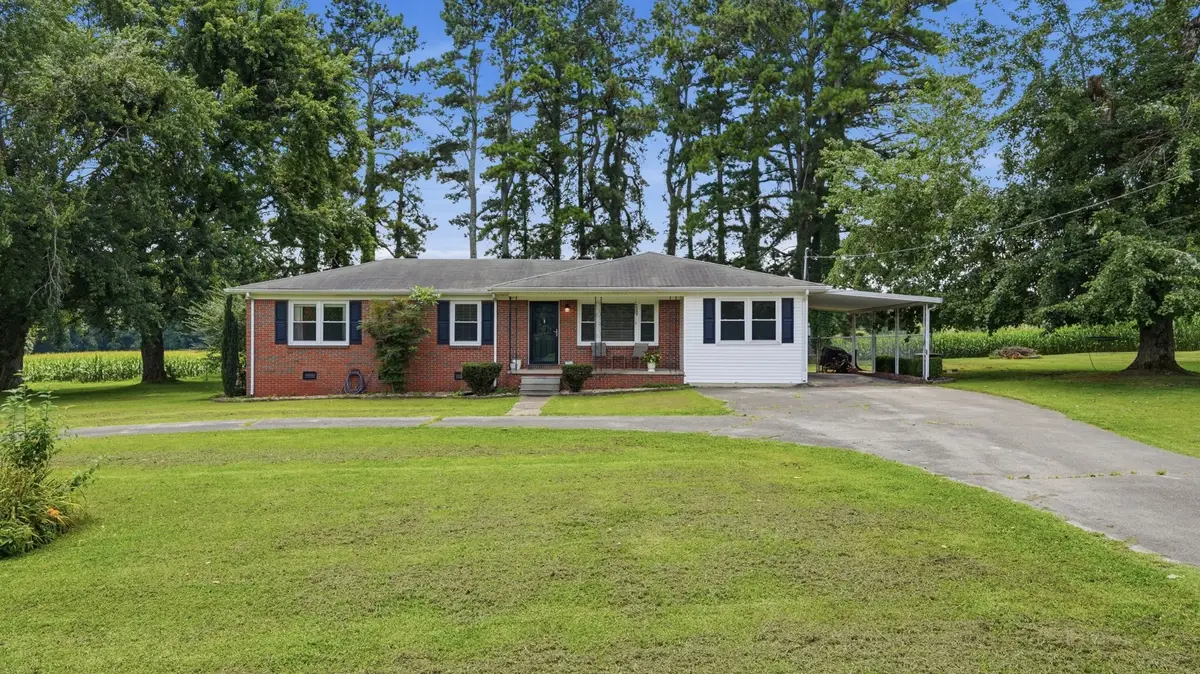 30 West Prospect Rd, Fayetteville, TN 37334 - #1