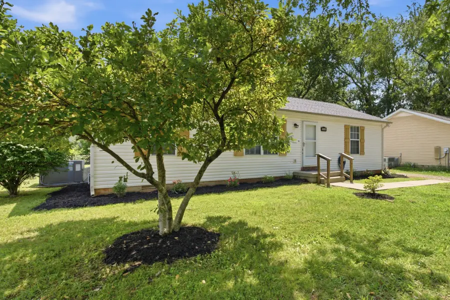 1508 Laurel Ct, Murfreesboro, TN 37130 - #2