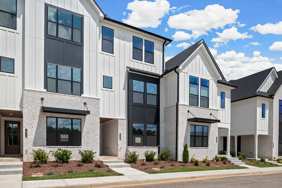2068 Conductor Ln, Thompsons Station, TN 37179 - #2