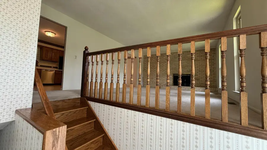 111 Hutton Court, Dayton, TN 37321 - #3