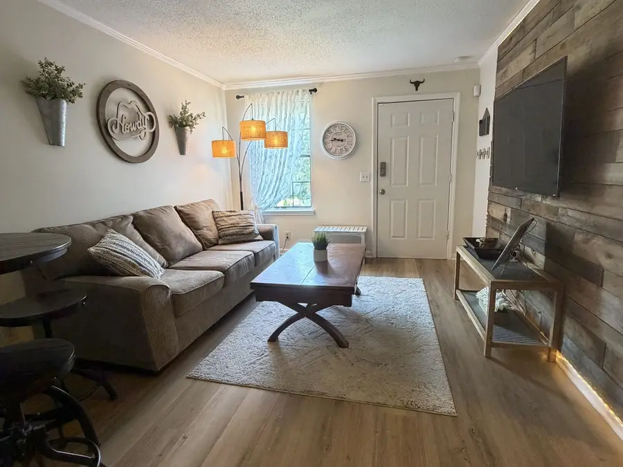 2713 Bullock Ave, Nashville, TN 37207 - #3