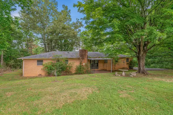 3451 W Highway 39, Athens, TN 37303