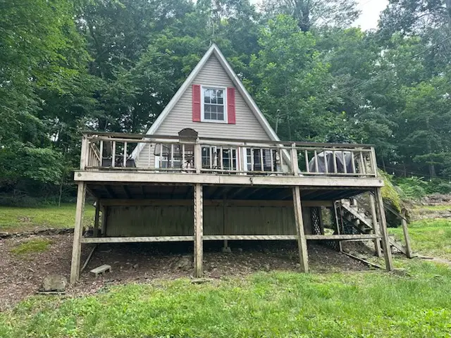 152 Rocky Acres Rd, Lewisburg, KY 42256 - #1
