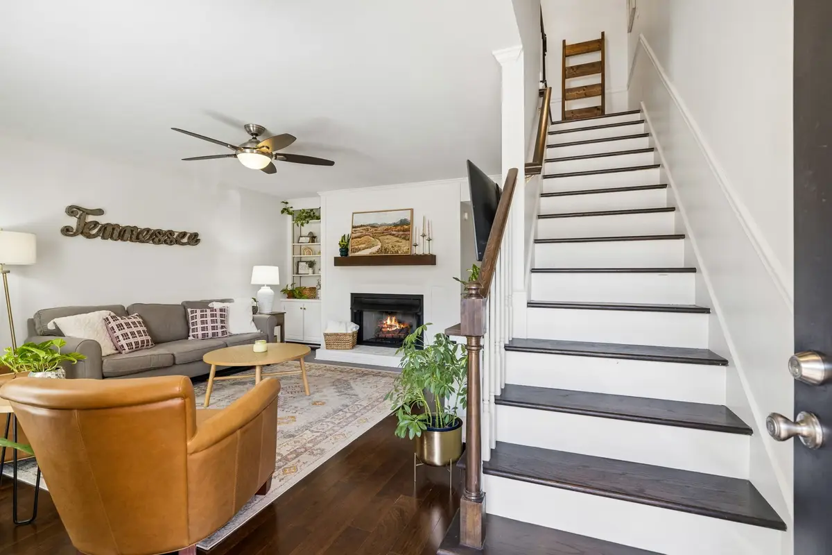 917 Brentwood Pt, Brentwood, TN 37027 - #1