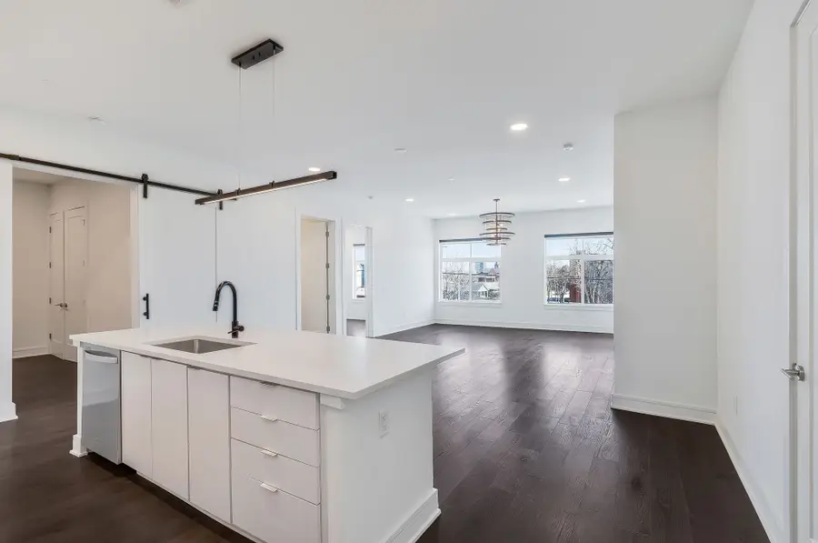 1125 10th Ave N #205, Nashville, TN 37208 - #2