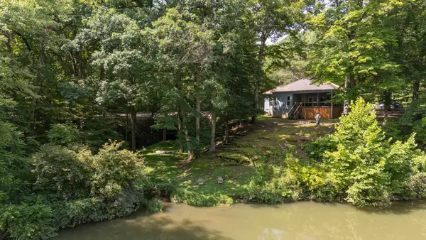 4280 Buffalo Road, Hohenwald, TN 38462