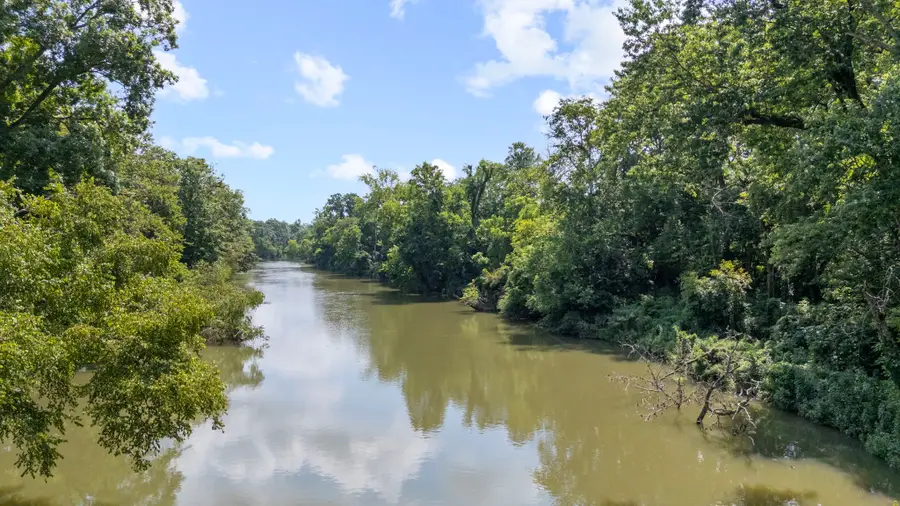 4280 Buffalo Road, Hohenwald, TN 38462 - #3