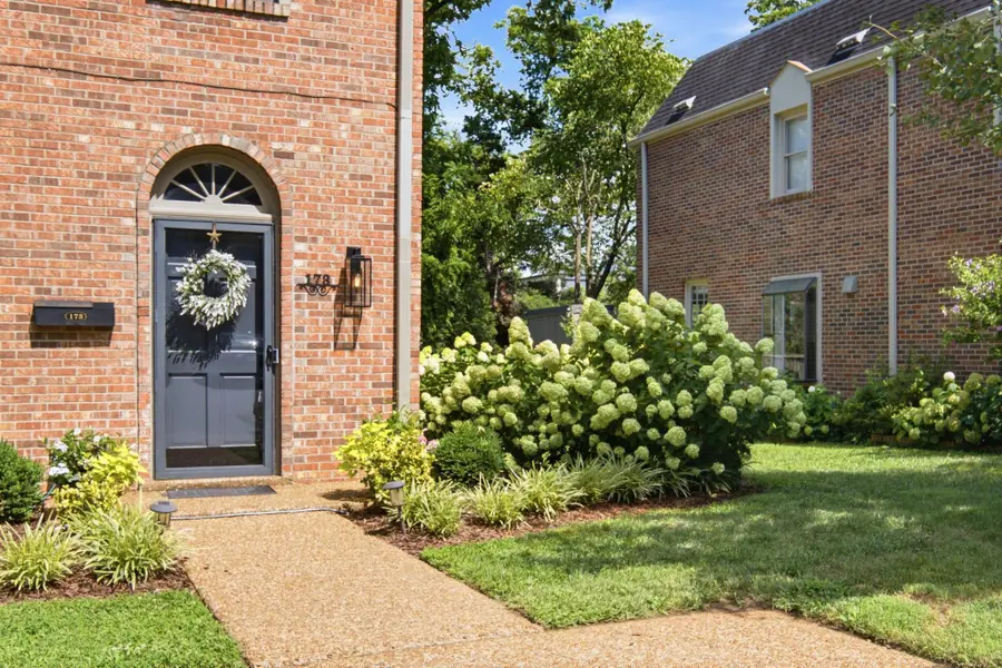 4400 Belmont Park Ter #173, Nashville, TN 37215 - #3