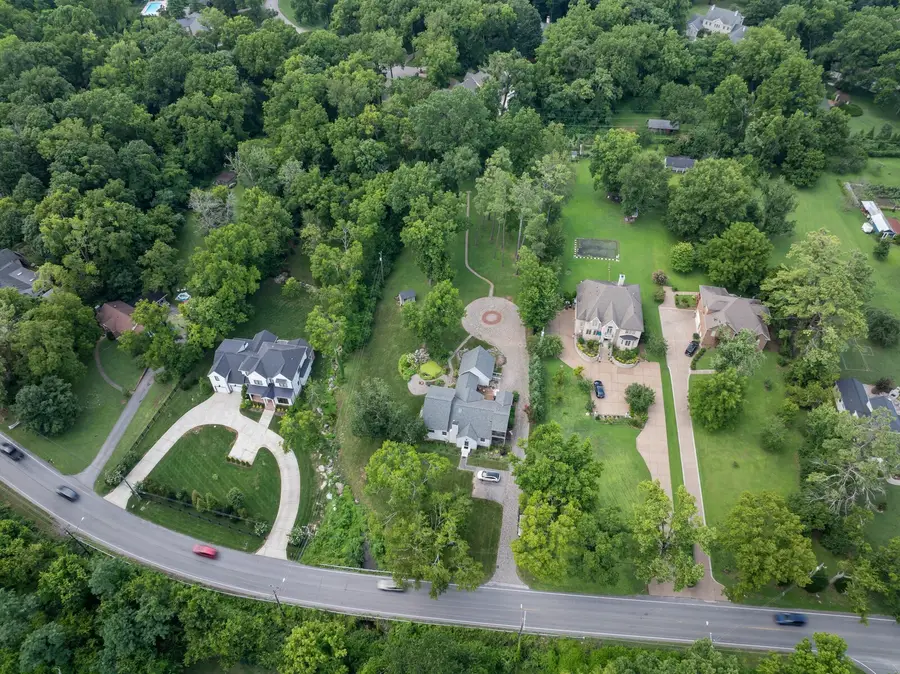 852 Battery Ln, Nashville, TN 37220 - #2