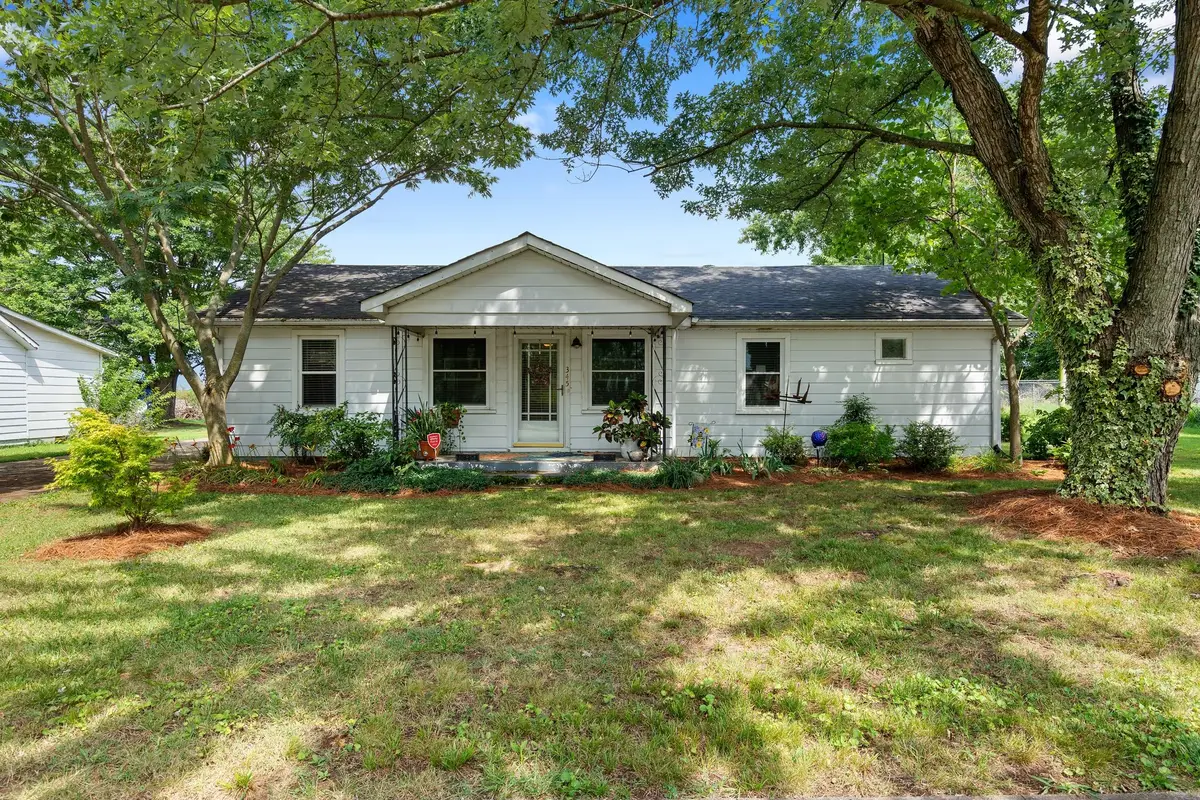345 Portland Blvd, Portland, TN 37148 - #1