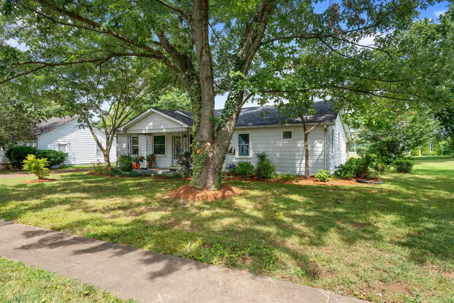 345 Portland Blvd, Portland, TN 37148 - #2