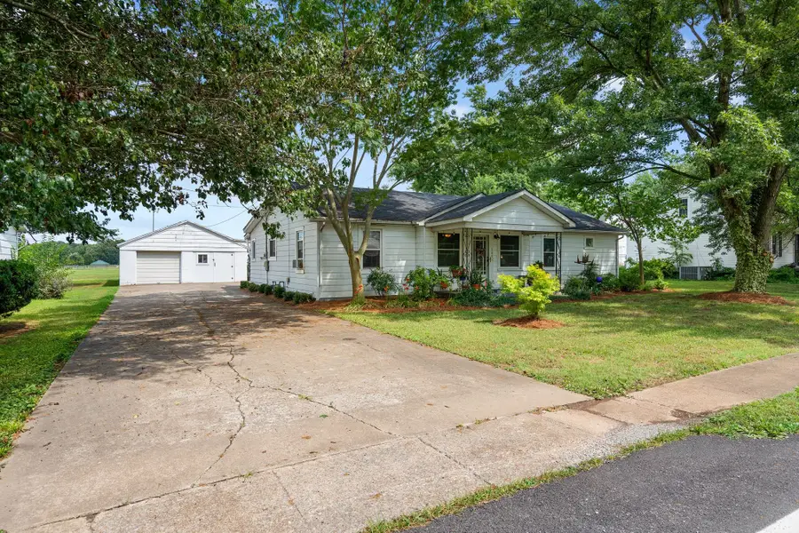 345 Portland Blvd, Portland, TN 37148 - #3