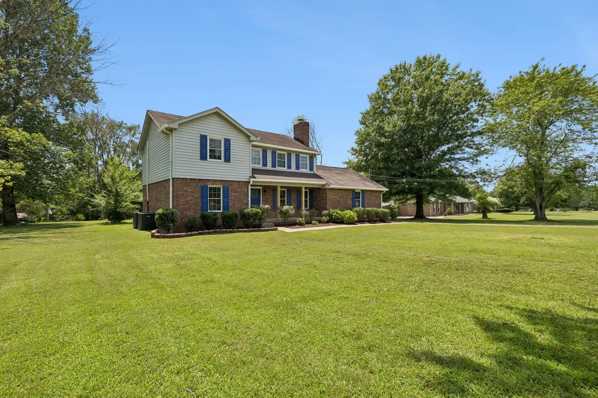 239 Southwinds Dr, Hermitage, TN 37076 - #1