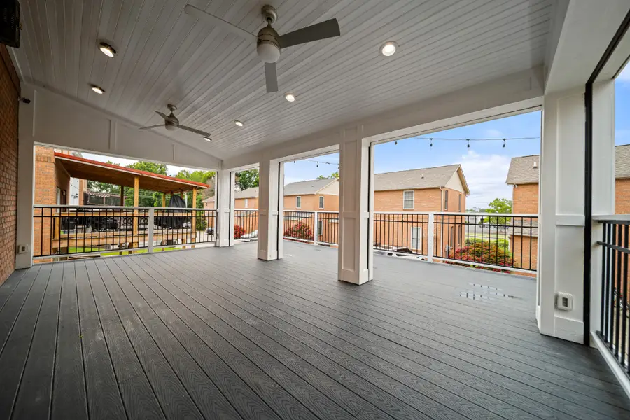 1921 28th Ave N, Nashville, TN 37208 - #3
