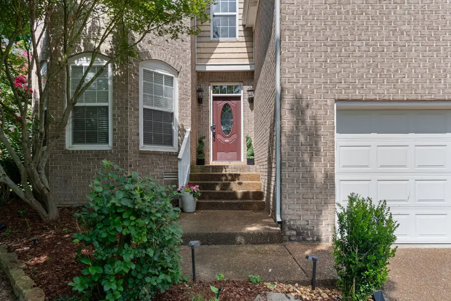 3024 Romain Trl, Spring Hill, TN 37174 - #3