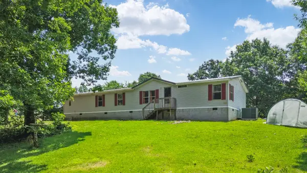 1006 Highway 2, Crandall, GA 30711