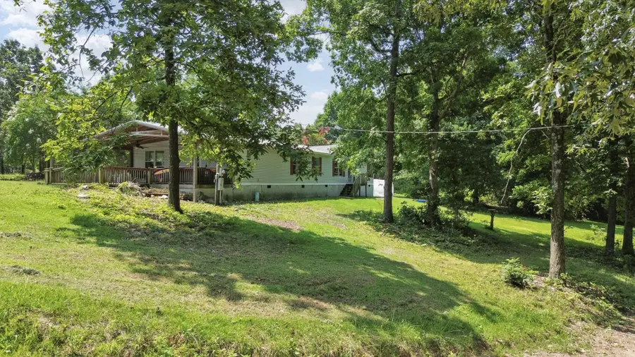 1006 Georgia Highway 2, Crandall, GA 30711 - #3