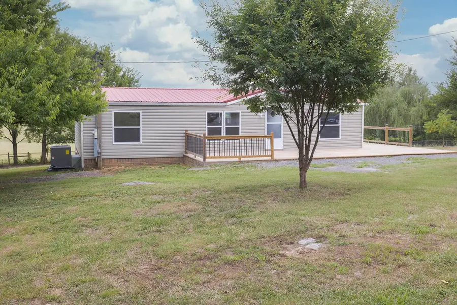 960 Ware Lane, Georgetown, TN 37336 - #2