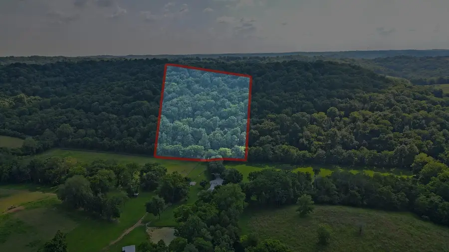 0 Martin Hollow Rd, Culleoka, TN 38451 - #2